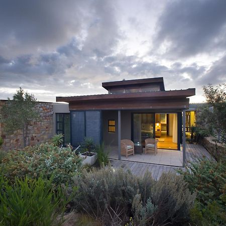 Alkira Lodge Brenton-on-Sea Quarto foto