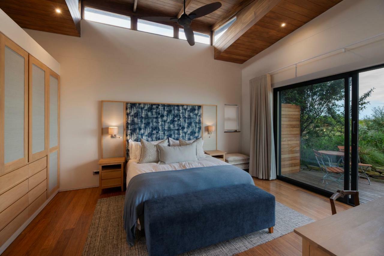 Alkira Lodge Brenton-on-Sea Exterior foto